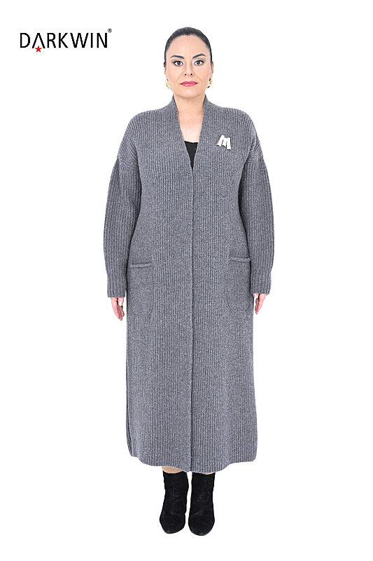 B5782 DARKWIN HIRKA ANTRASIT - DARKWIN