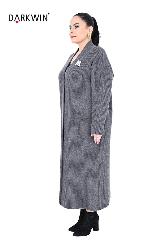 B5782 DARKWIN HIRKA ANTRASIT - DARKWIN (1)
