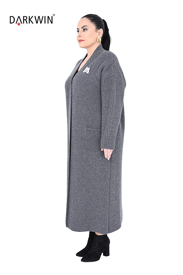 B5782 DARKWIN HIRKA ANTRASIT - 2