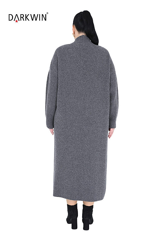 B5782 DARKWIN HIRKA ANTRASIT - 3