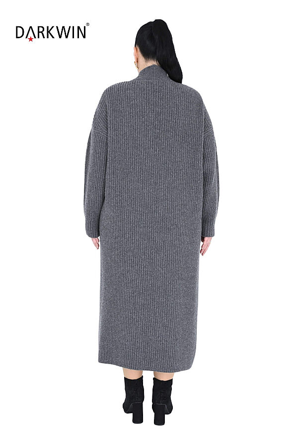 B5782 DARKWIN HIRKA ANTRASIT - 3