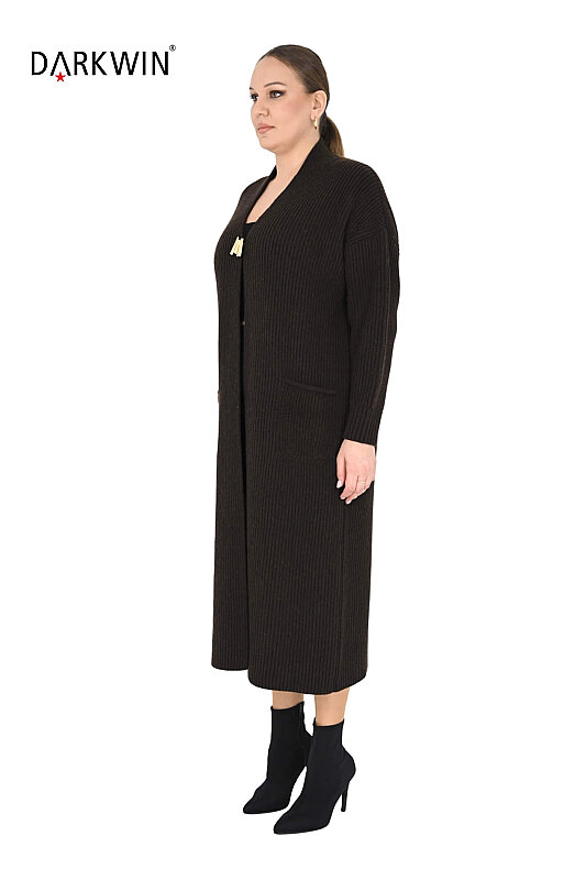 B5782 DARKWIN HIRKA K.KAHVE - DARKWIN (1)