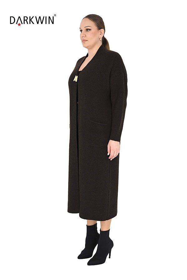 B5782 DARKWIN HIRKA K.KAHVE - 2
