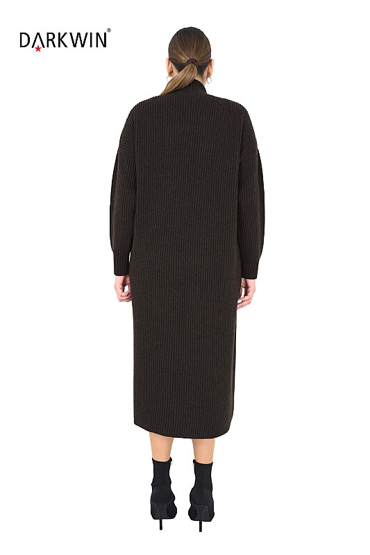 B5782 DARKWIN HIRKA K.KAHVE - 3