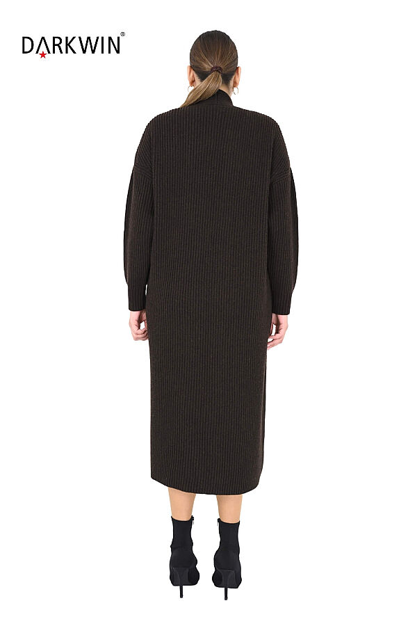 B5782 DARKWIN HIRKA K.KAHVE - 3