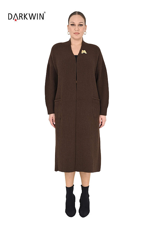 B5782 DARKWIN HIRKA S.KAHVE - DARKWIN