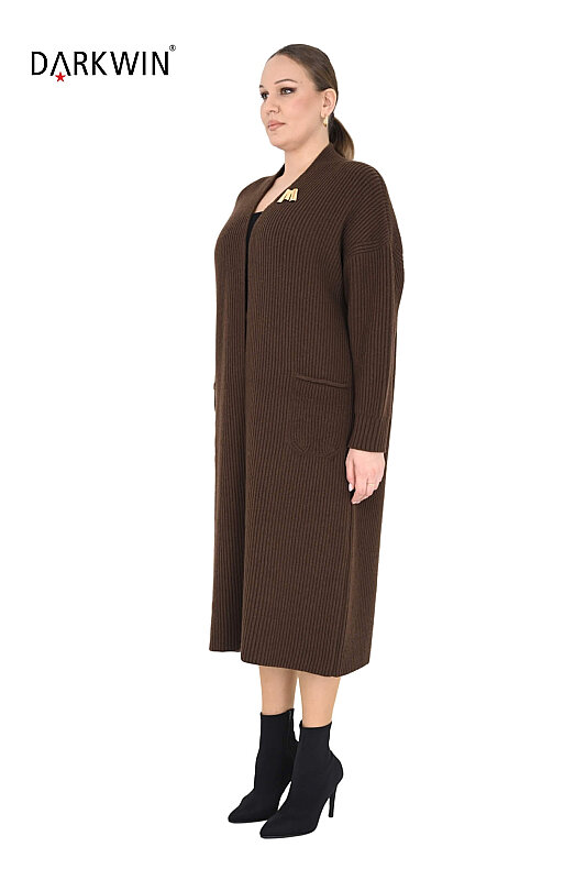 B5782 DARKWIN HIRKA S.KAHVE - DARKWIN (1)