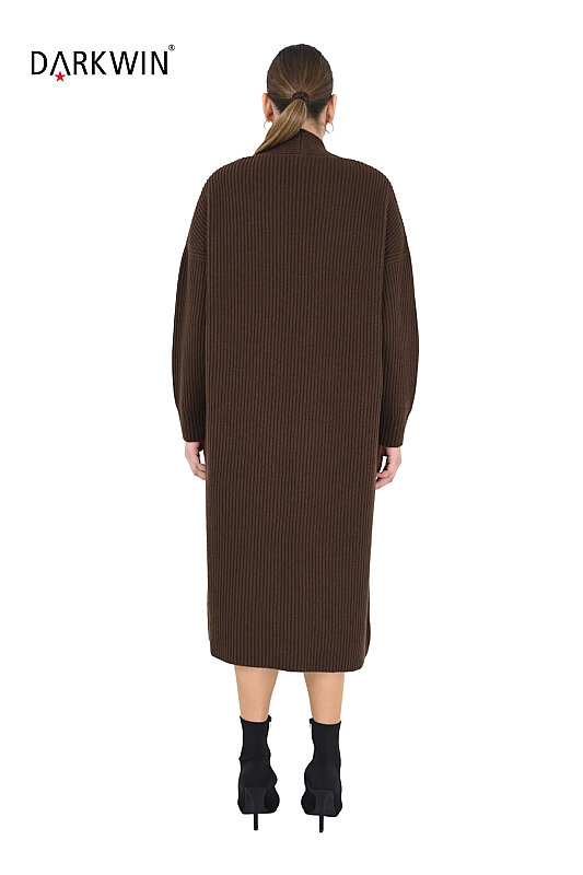 B5782 DARKWIN HIRKA S.KAHVE - 3