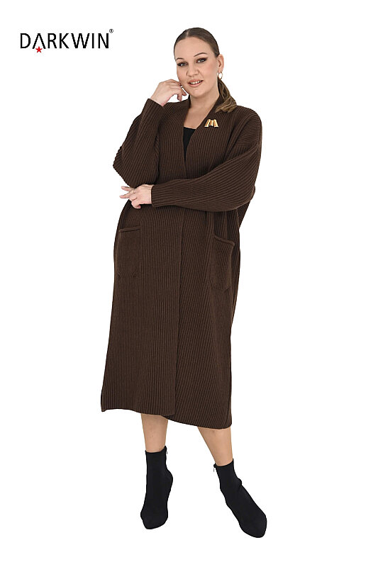 B5782 DARKWIN HIRKA S.KAHVE - 4