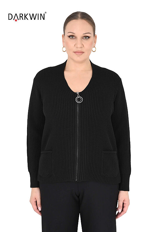 B5785 DARKWIN HIRKA SIYAH - DARKWIN (1)