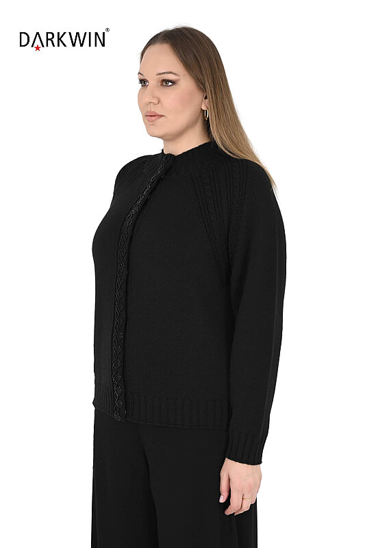 B5787 DARKWIN HIRKA SIYAH - DARKWIN (1)