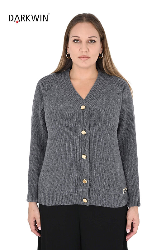 B5788 DARKWIN HIRKA ANTRASIT - DARKWIN
