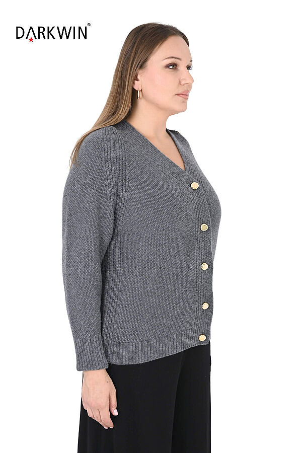 B5788 DARKWIN HIRKA ANTRASIT - 2