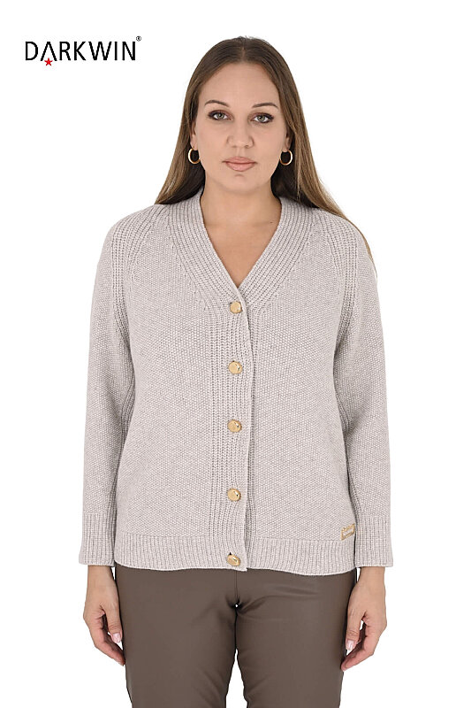 B5788 DARKWIN HIRKA BEJ - DARKWIN