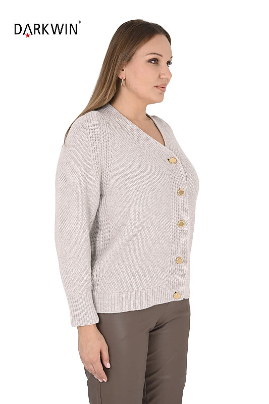 B5788 DARKWIN HIRKA BEJ - DARKWIN (1)