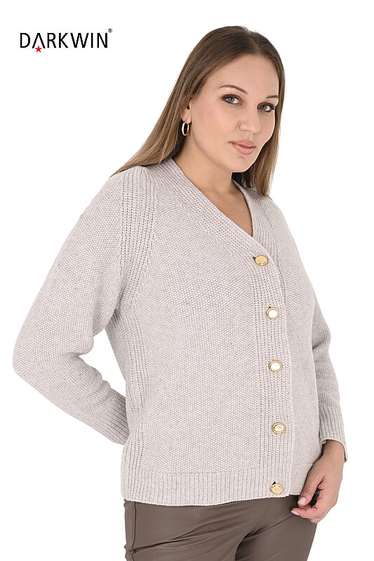 B5788 DARKWIN HIRKA BEJ - 4