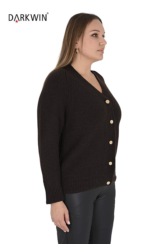 B5788 DARKWIN HIRKA K.KAHVE - DARKWIN (1)