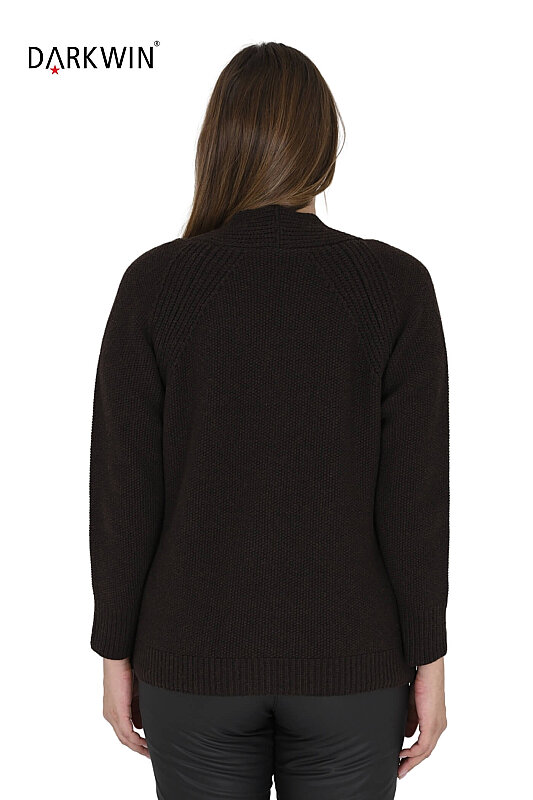 B5788 DARKWIN HIRKA K.KAHVE - 3
