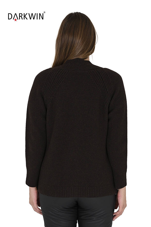 B5788 DARKWIN HIRKA K.KAHVE - 3