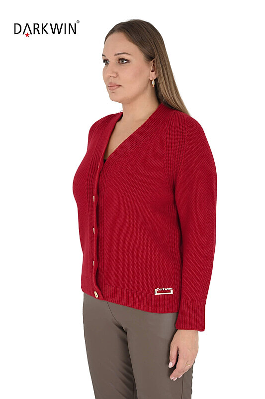 B5788 DARKWIN HIRKA KIRMIZI - DARKWIN (1)