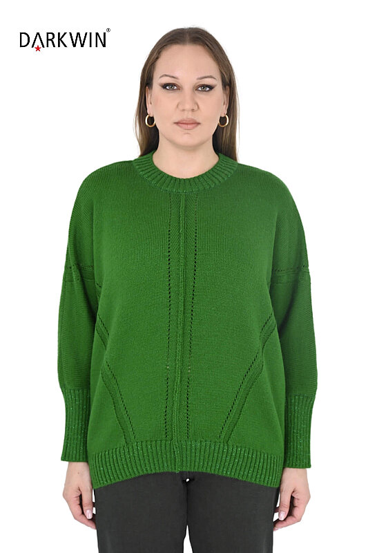 B5789 DARKWIN KAZAK BENETTON - DARKWIN (1)