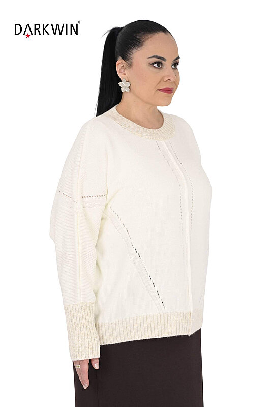 B5789 DARKWIN KAZAK KEMIK - DARKWIN (1)