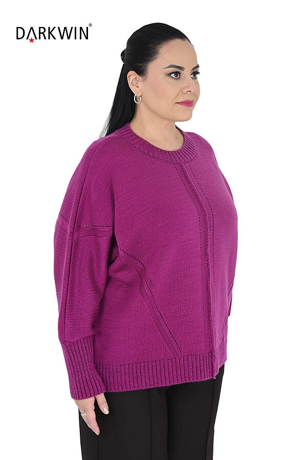 B5789 DARKWIN KAZAK VISNE CURUGU - 3