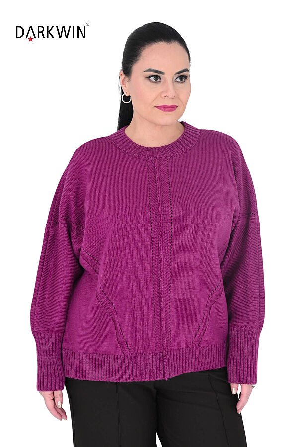 B5789 DARKWIN KAZAK VISNE CURUGU - 8