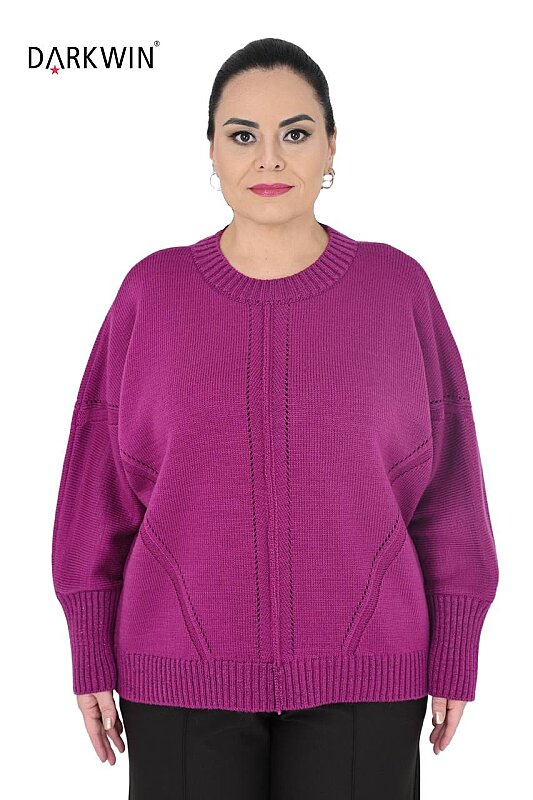 B5789 DARKWIN KAZAK VISNE CURUGU - DARKWIN (1)