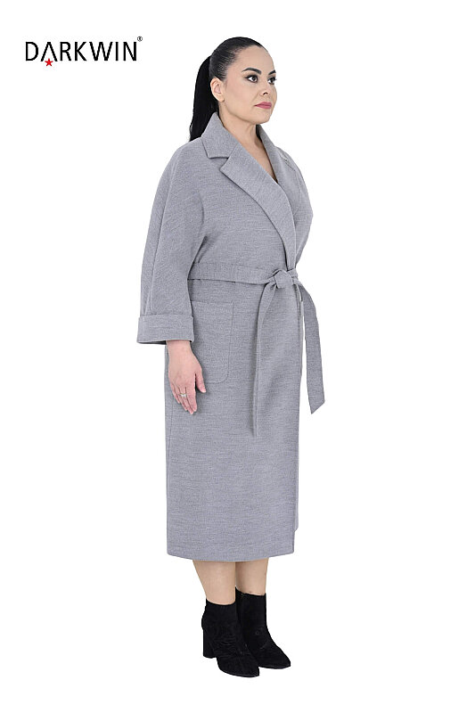 G-05 OLIVE KAŞE KABAN GREY - OLIVE KAŞE (1)