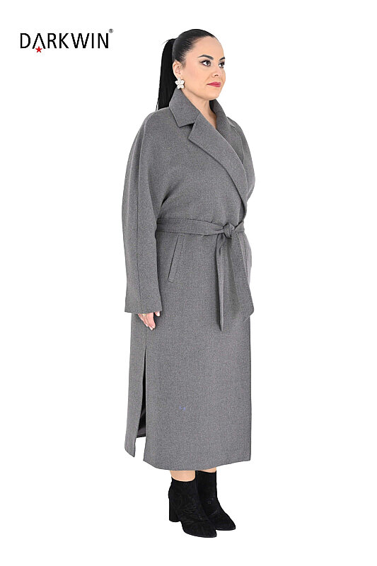 G-09 OLIVE KAŞE KABAN ANTRASIT - OLIVE KAŞE (1)
