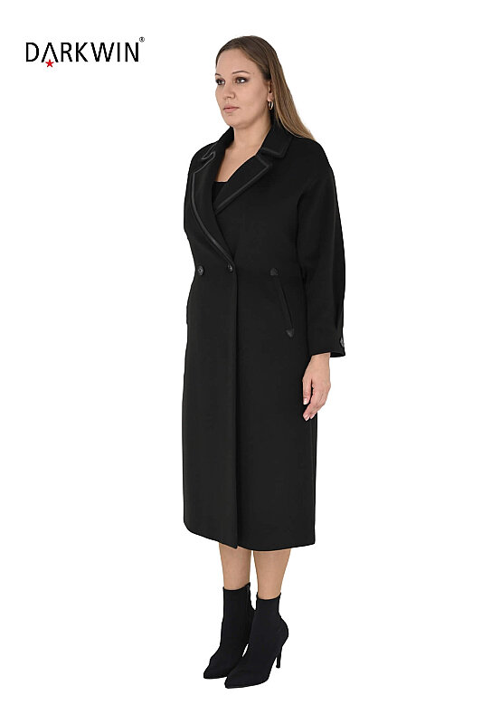 G-67 OLIVE KAŞE KABAN BLACK - OLIVE KAŞE (1)