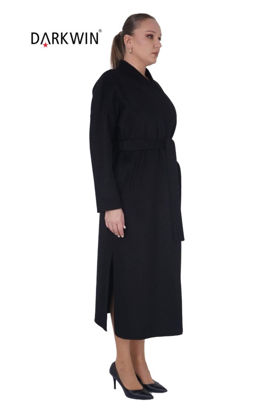 H-425 DARKWIN KABAN SIYAH - DARKWIN (1)