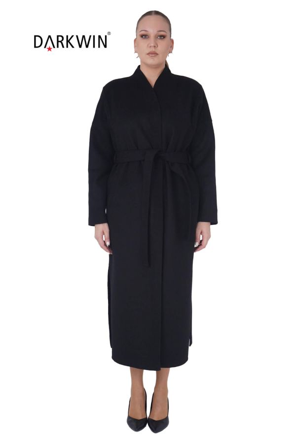 H-425 DARKWIN KABAN SIYAH - 1