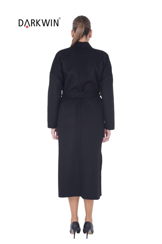 H-425 DARKWIN KABAN SIYAH - 3