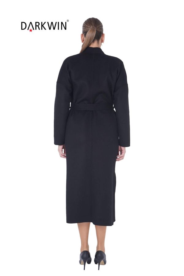 H-425 DARKWIN KABAN SIYAH - 3