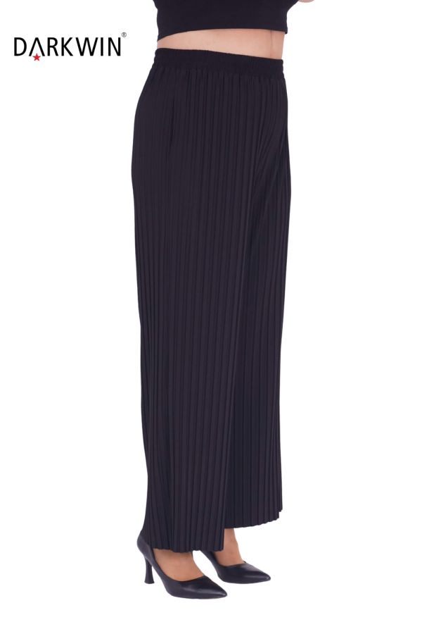 K2002 DARKWIN PANTOLON SIYAH - 3