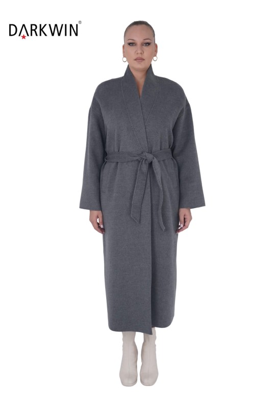 M-10 OLIVE KABAN ANTRASIT - OLIVE