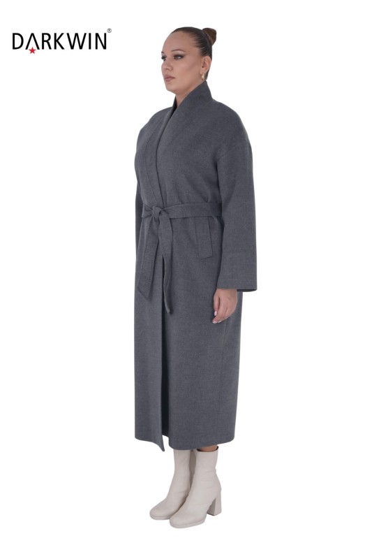 M-10 OLIVE KABAN ANTRASIT - OLIVE (1)