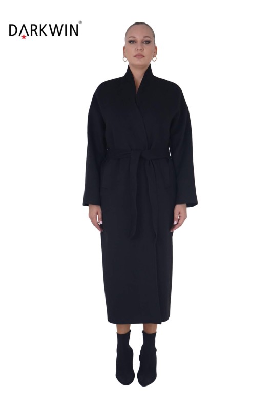 M-10 OLIVE KABAN BLACK - OLIVE