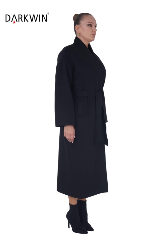 M-10 OLIVE KABAN BLACK - OLIVE (1)