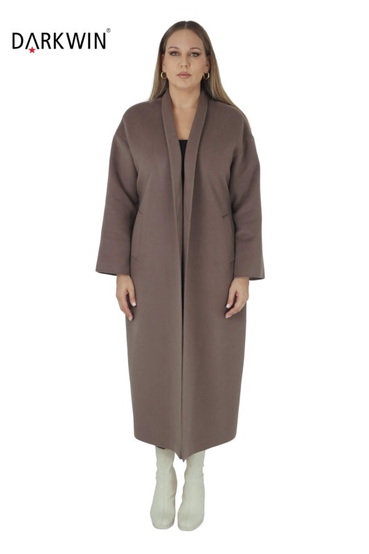 M-10 OLIVE KABAN BROWN - OLIVE (1)