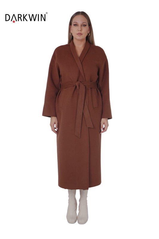 M-10 OLIVE KABAN TOBACCO - OLIVE