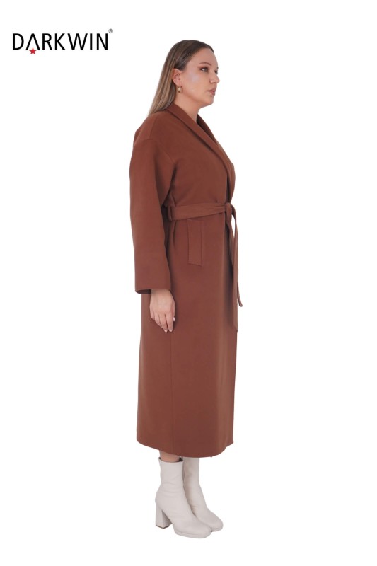 M-10 OLIVE KABAN TOBACCO - OLIVE (1)