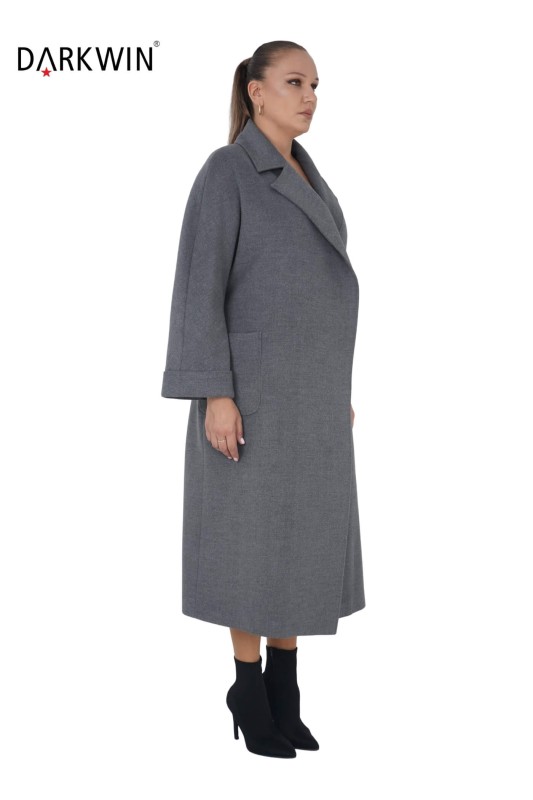 M-12 OLIVE KABAN ANTRASIT - OLIVE (1)