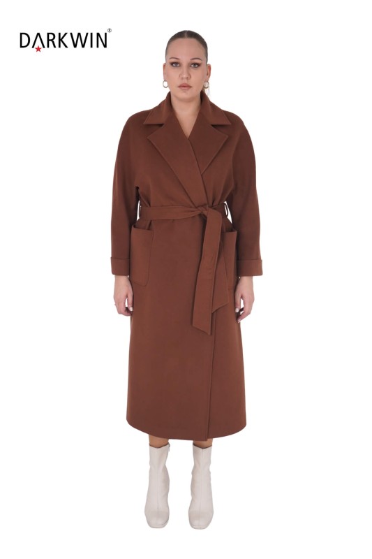 M-12 OLIVE KABAN TOBACCO - OLIVE