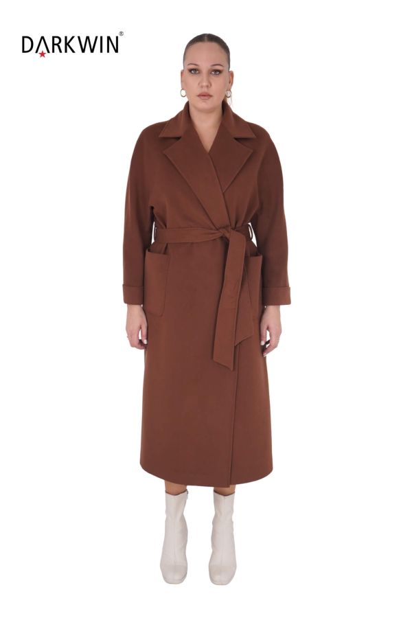 M-12 OLIVE KABAN TOBACCO - 1