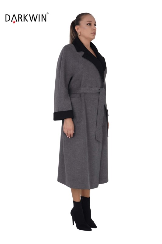 M-13 OLIVE KABAN ANTRASIT - OLIVE (1)