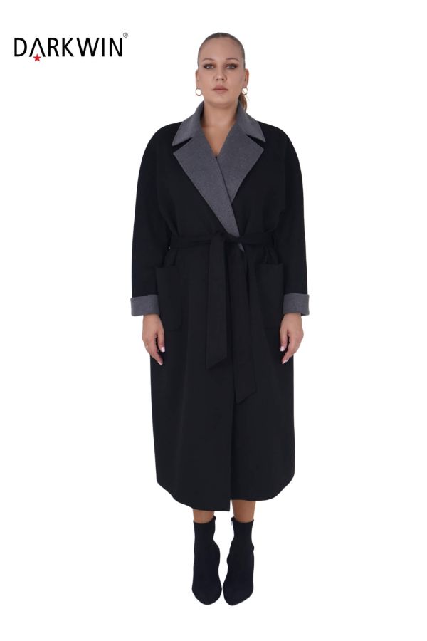 M-13 OLIVE KABAN BLACK - 1