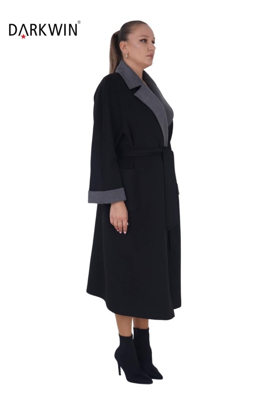 M-13 OLIVE KABAN BLACK - 2